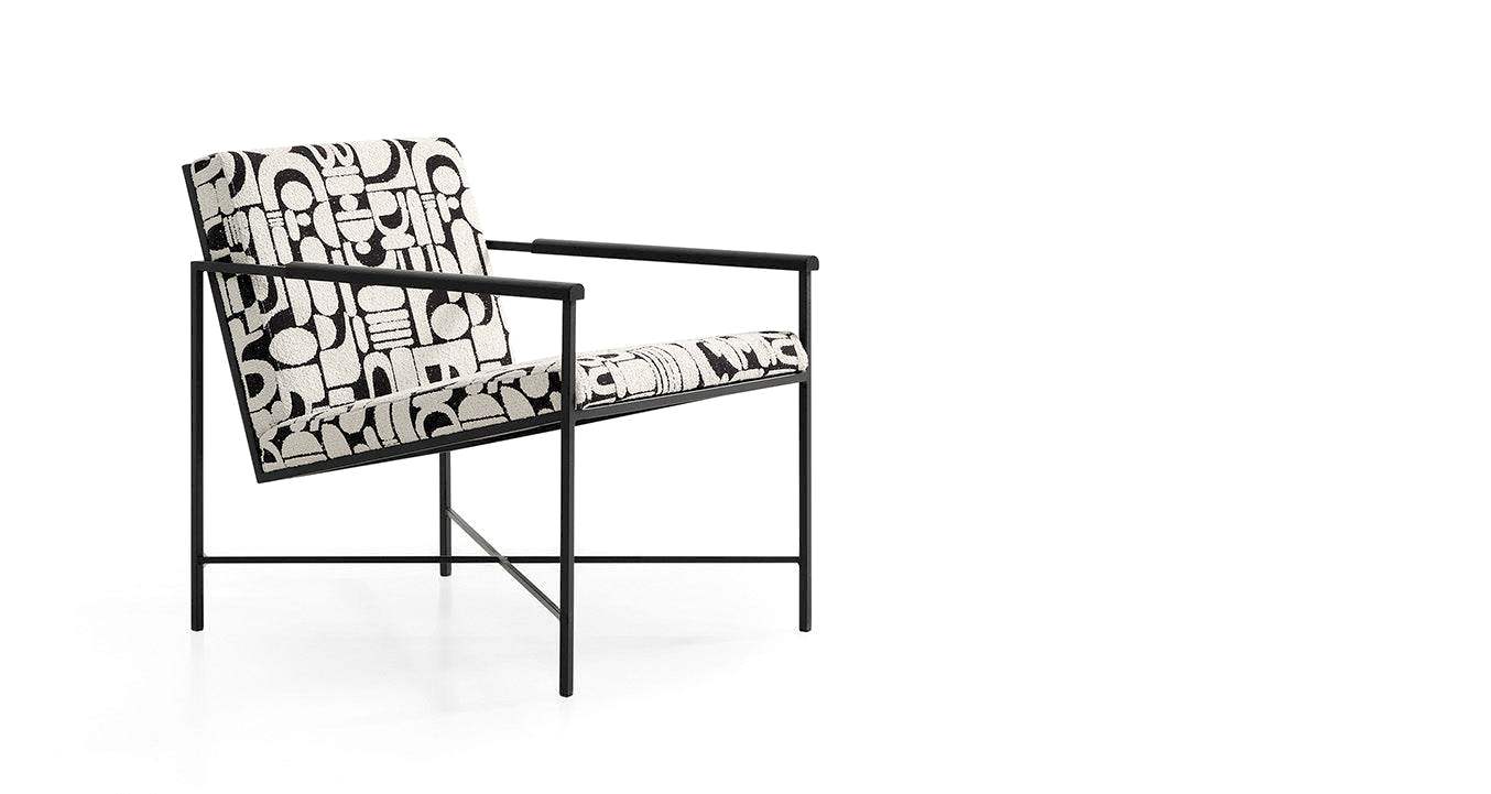 Calisma_yuzeyi_7_kopya_11 - Rehome