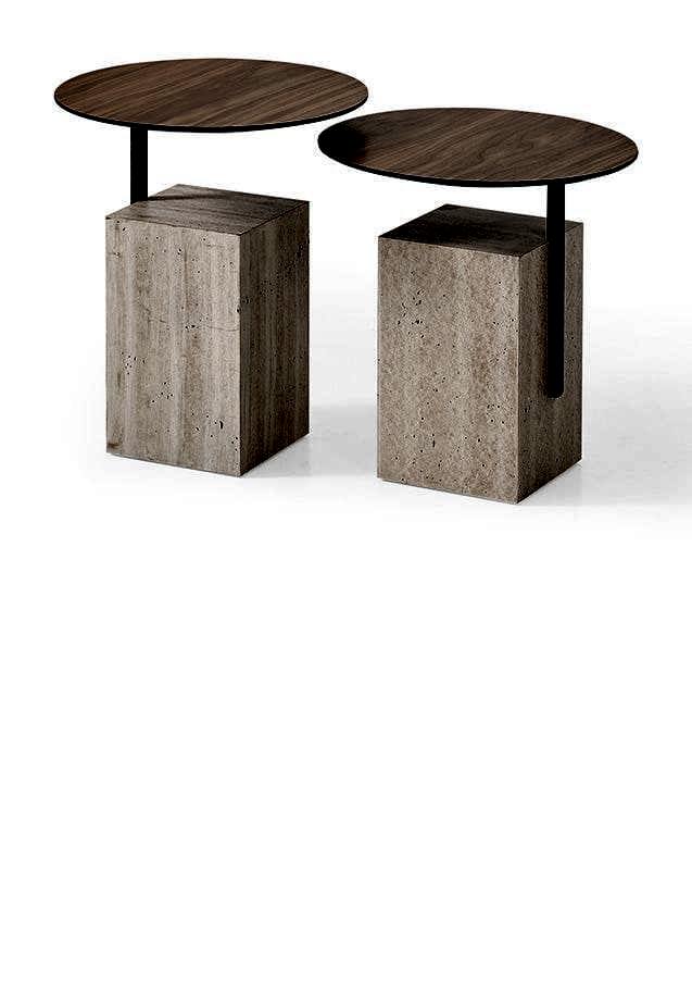 Calisma_yuzeyi_7_kopya_13 - Rehome