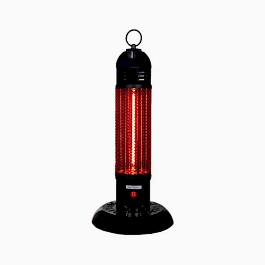 HotTable Tekno Mobile 1500 Rehome Elektrikli Isıtıcı