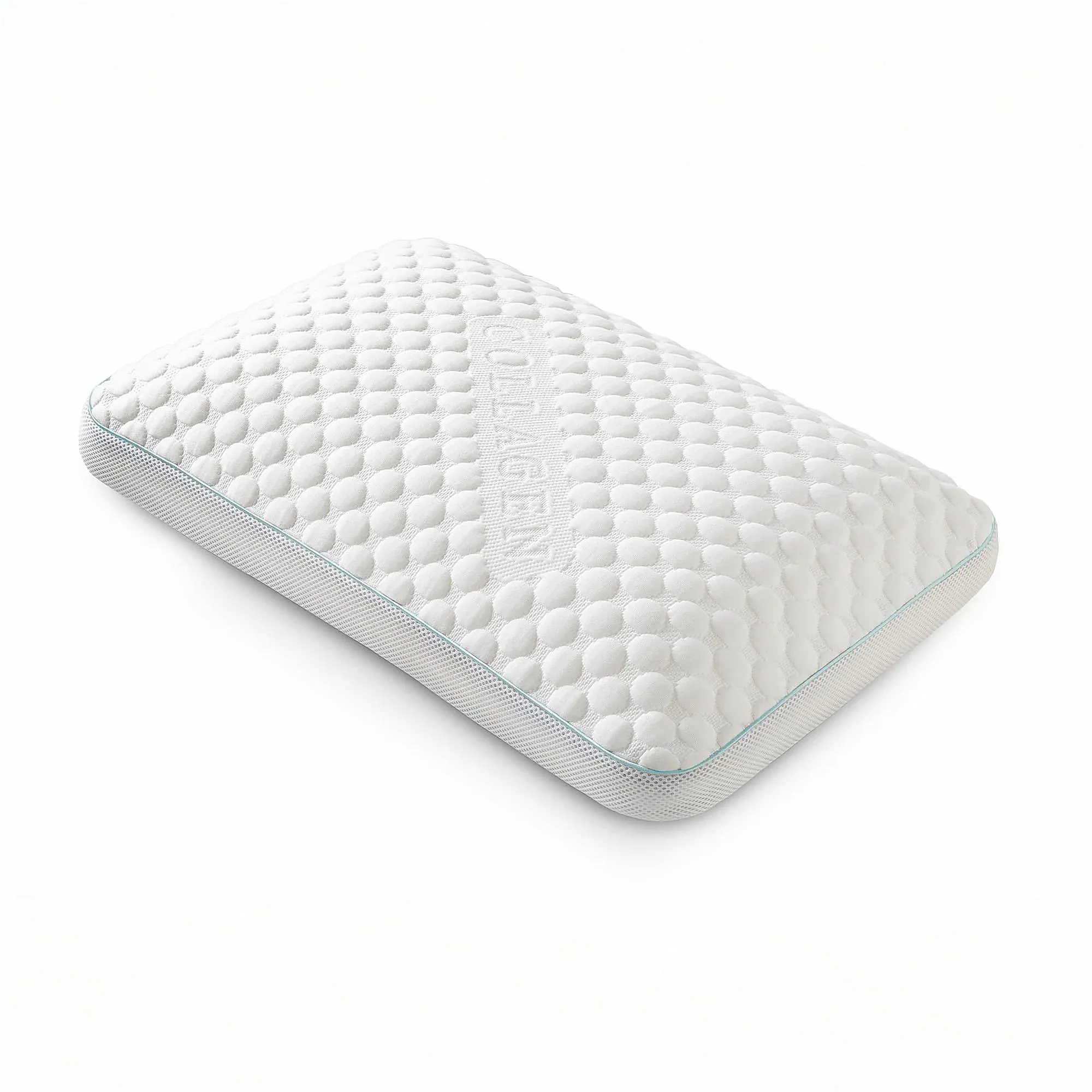 Moln Fresh Collagen Visco Yastık | Cilt Dostu & Anti-Aging