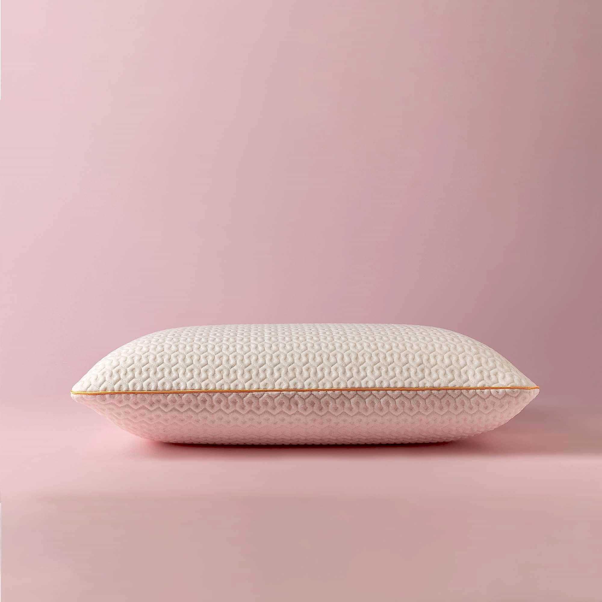 Moln Air Comfort Visco Yastık