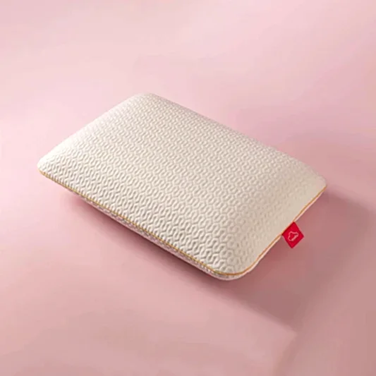 Moln Air Comfort Visco Yastık