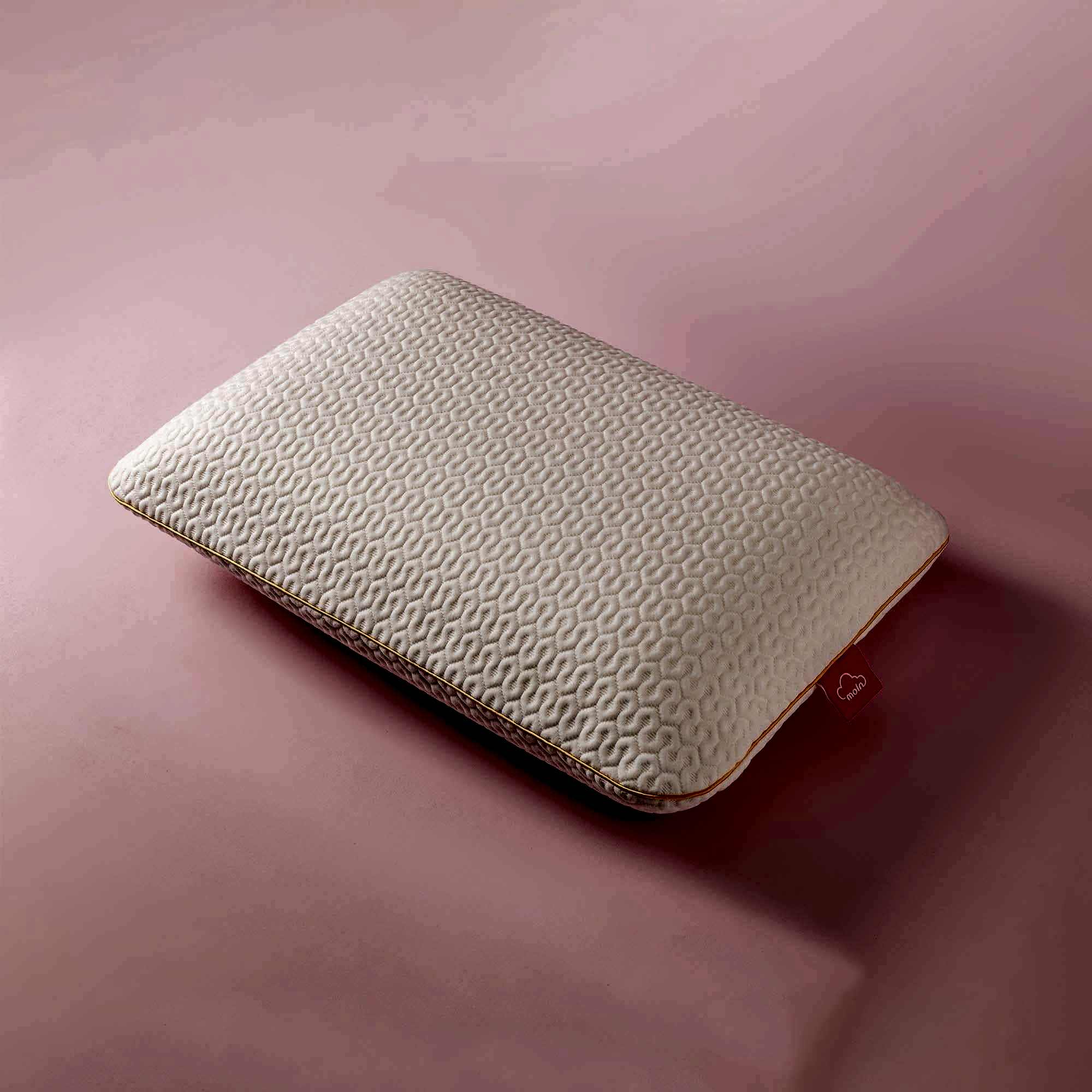 Moln Air Comfort Visco Yastık