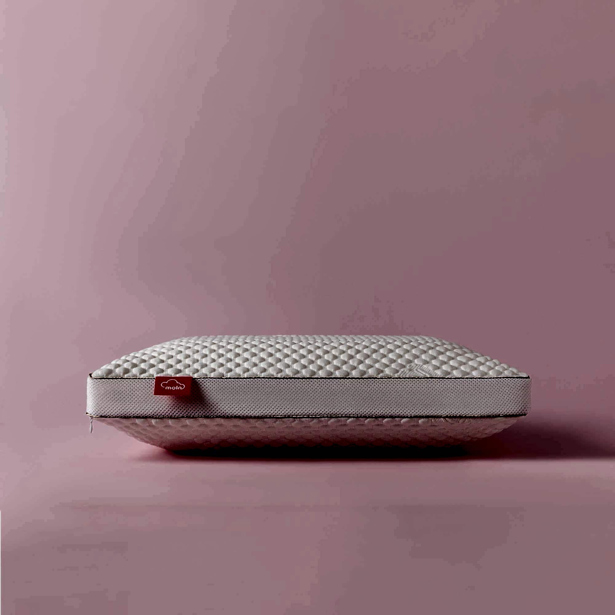 Moln Collagen Visco Yastık