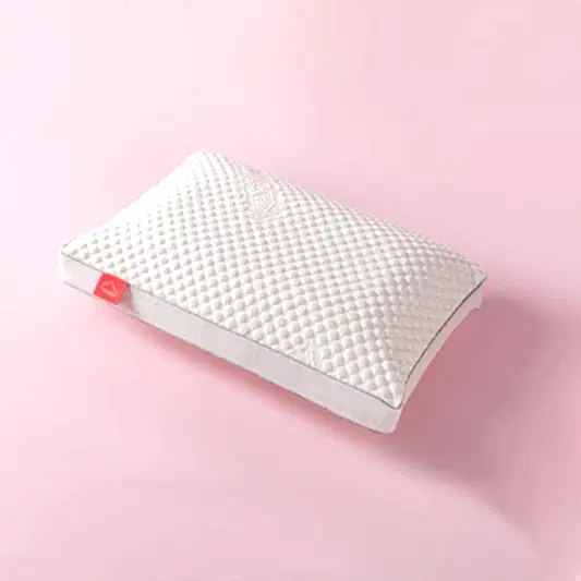 Moln Collagen Visco Yastık