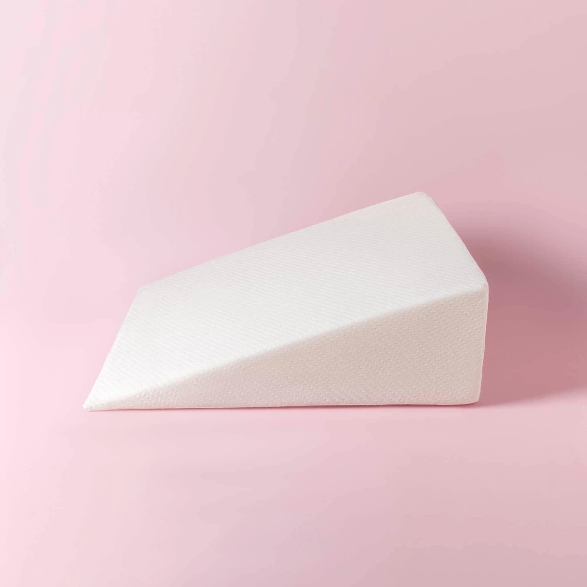 Moln Reflü Yastığı | 66x59x21 cm Reflü Yastığı