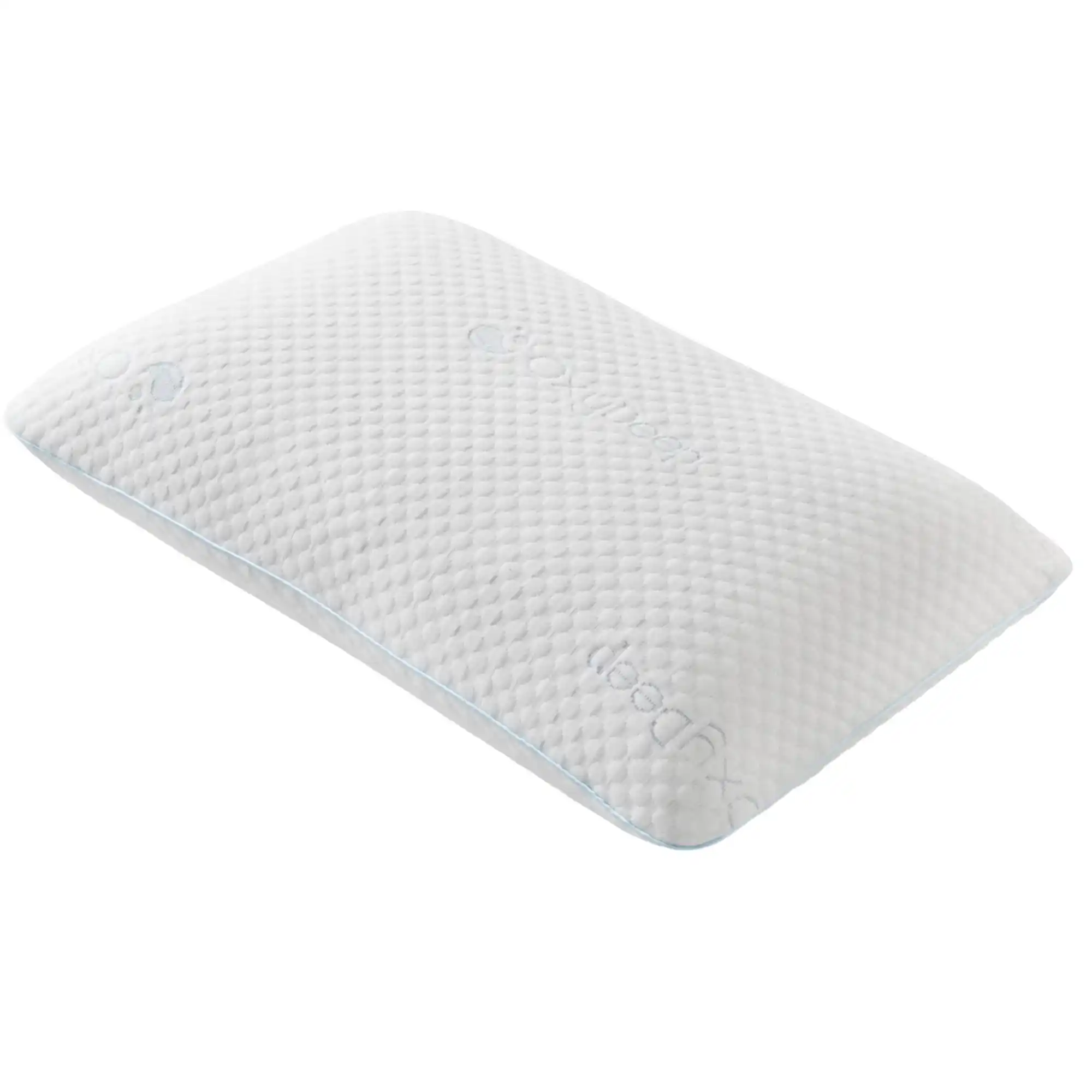 Moln Oxydeep Visco Yastık | Oksijen İyonlu Anti-Stress Yastık