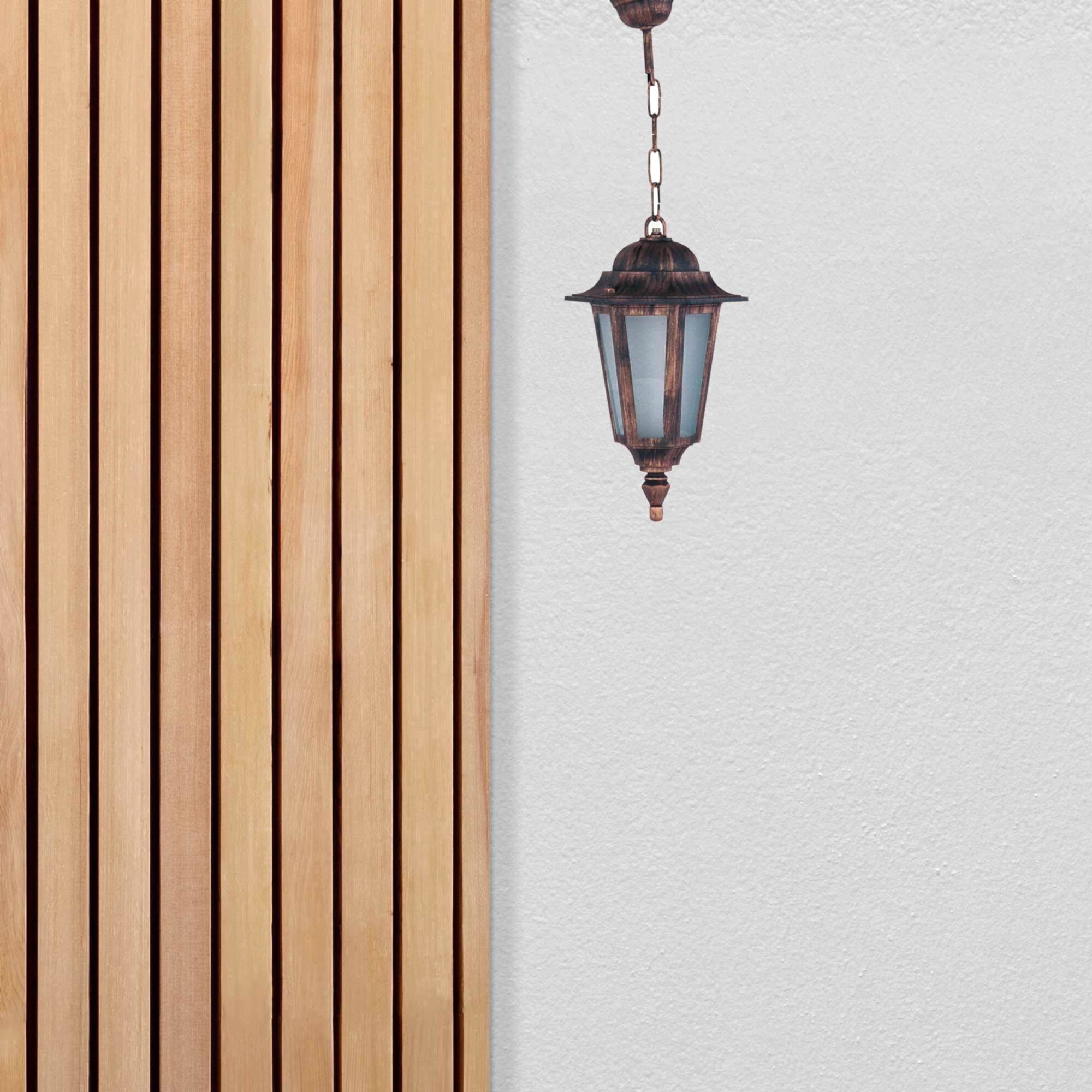 Tavan Aydınlatma Apliği | Aplik Aydınlatma | Rehome