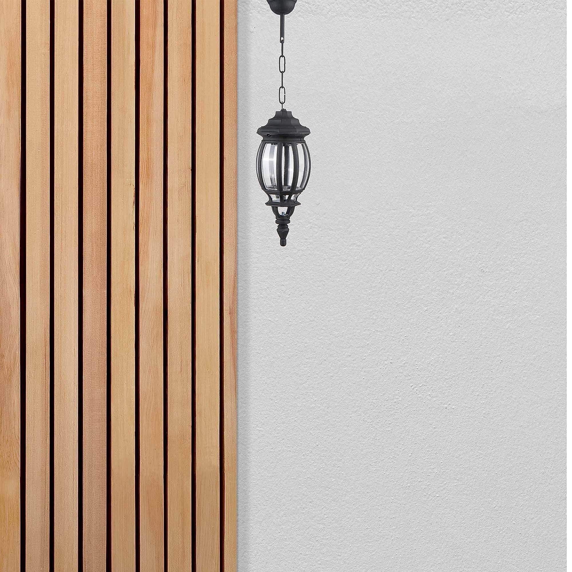 Tavan Aydınlatma Apliği | Modern Aydınlatma Apliği | Rehome