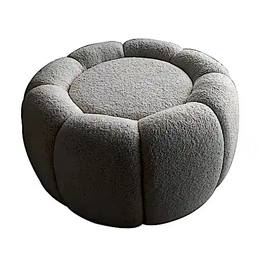 ReHome Molly Tedy Puf