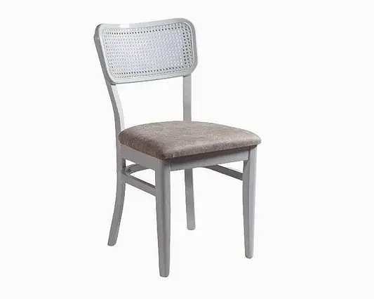 ReHome Morocco Sandalye