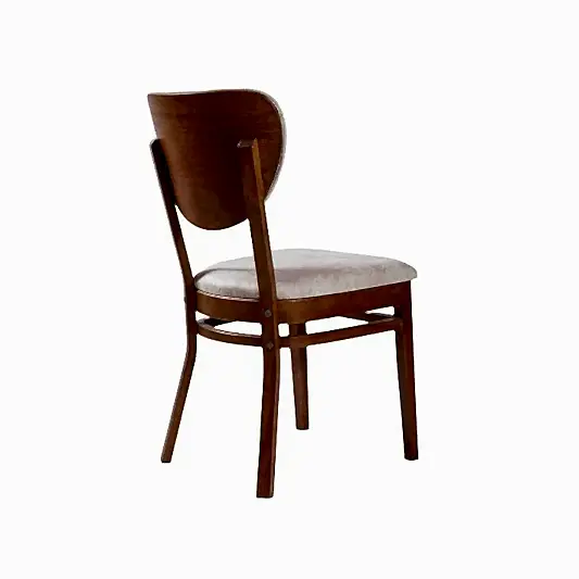 ReHome Oscar Sandalye