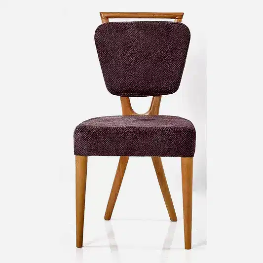 ReHome Palace Sandalye