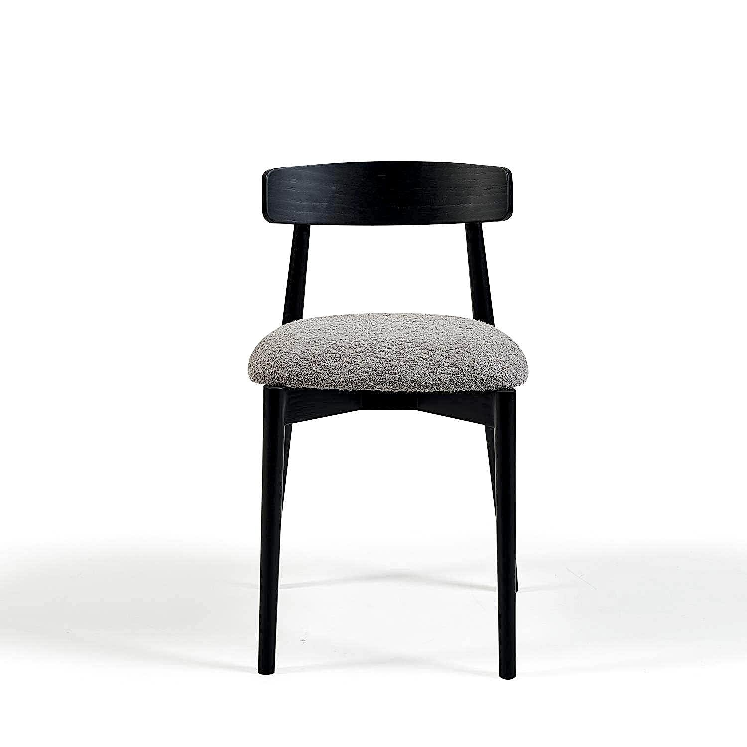 ReHome Sandalye No:289