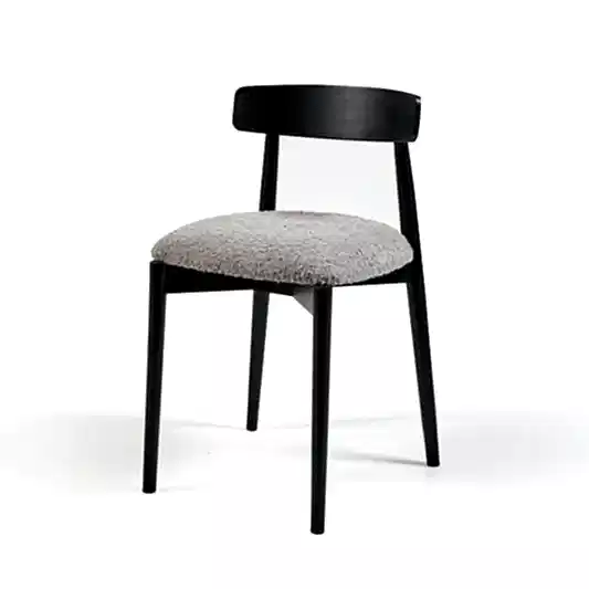 ReHome Sandalye No:289