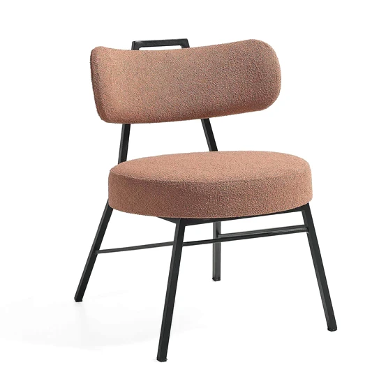 ReHome Sandalye No:349