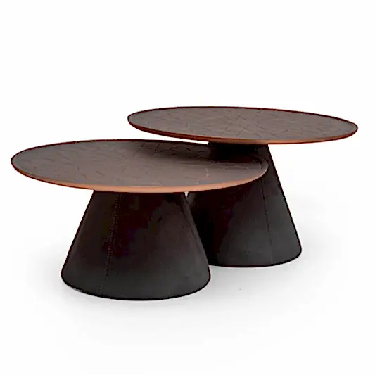 ReHome Star Orta Sehpa