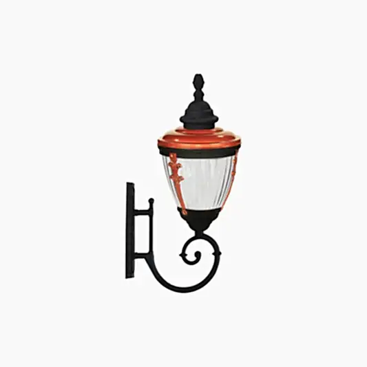 Kapı Aydınlatma Apliği | Dekoratif Aydınlatma | 1500 | Rehome