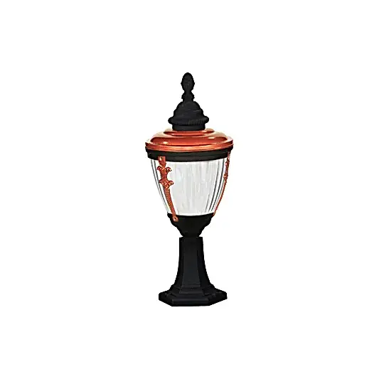 Çatı Aydınlatma Armatürleri | Dekoratif Aydınlatma | 1503 | Rehome