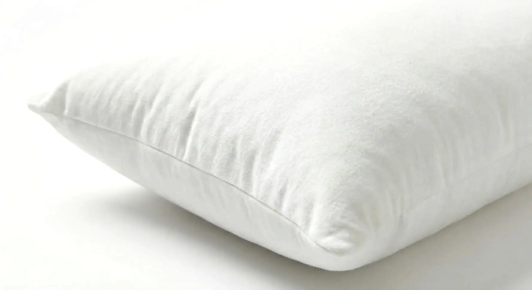 Visco Relax Yastık | 40x60 Visco Yastık | Rehome Tombul Visco Yastık