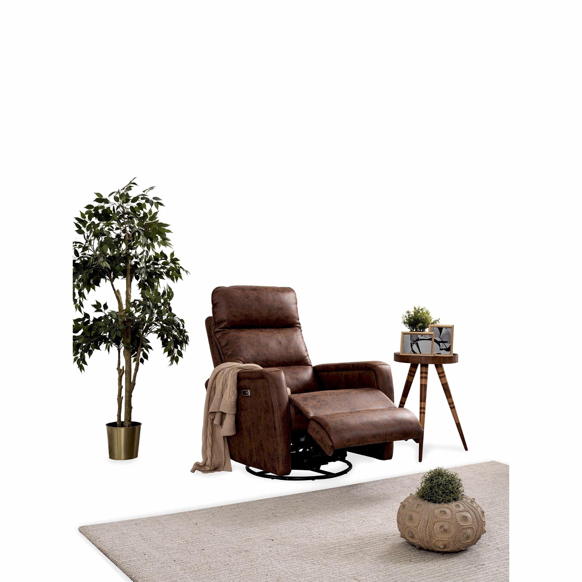 Viva Motorlu Koltuk | Rehome Viva Ofis Koltuğu | 85x97x110 cm